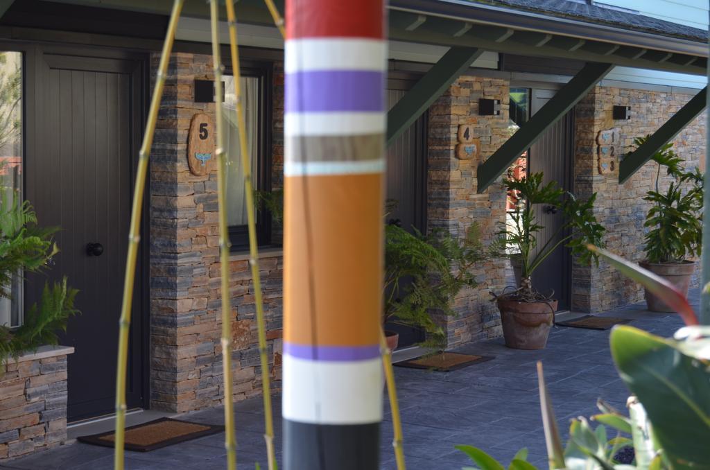 Gangu Apartamentos Turisticos スアンセス エクステリア 写真